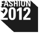 Logo Fashion2012